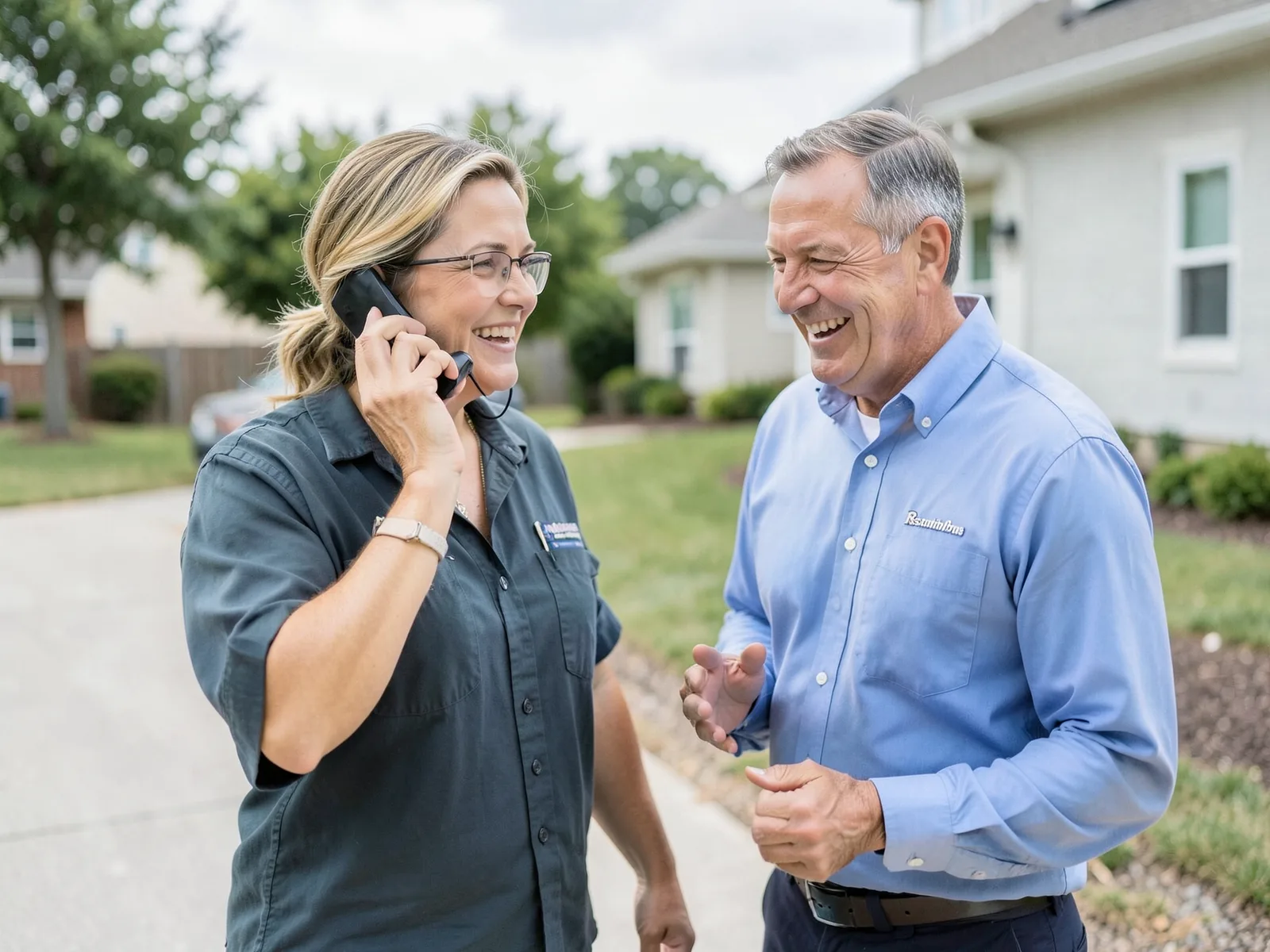 Frequently Asked Questions About Weather Damage Restoration in Clermont, KY
